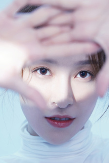 儿子你得太大了妈妈坚持不下去