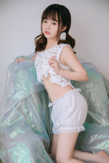 麻豆文化传媒官方网站