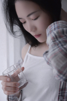 女人出轨的十大原因
